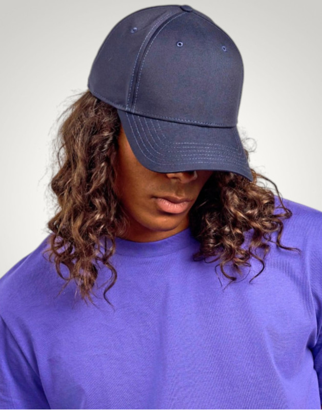 Casquette Yukon AT134 AtlantisAtlantis